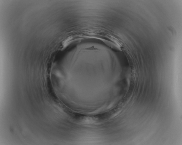 X0000113580223200910161547