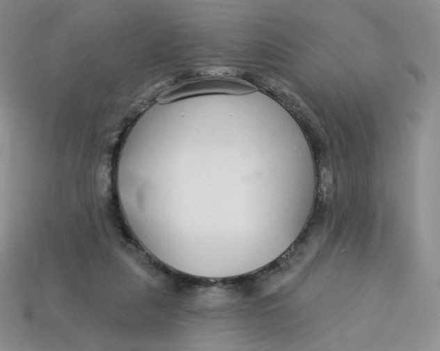 X0000113580259200910161546