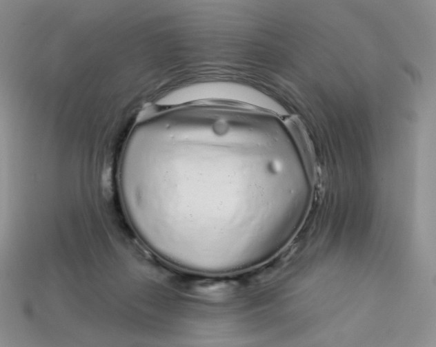 X0000113580267200910161546