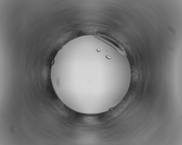 X0000113580283200910161547