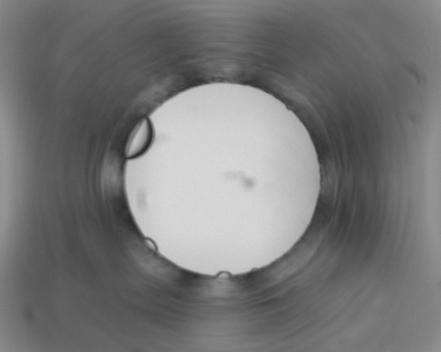 X0000113580287200910161547