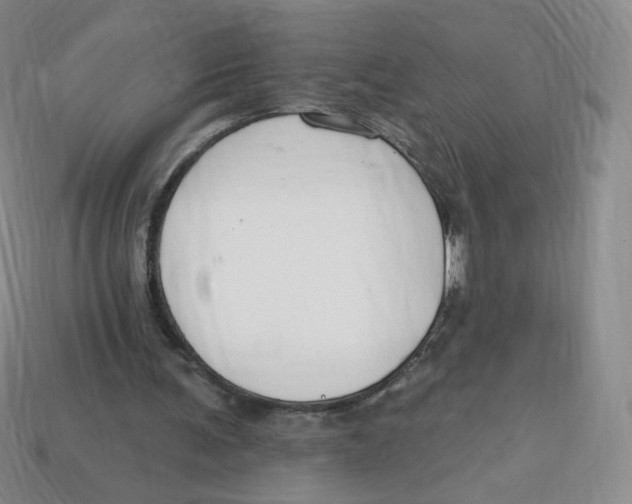 X0000113580291200910161546