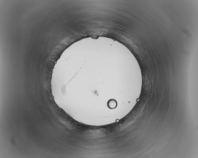 X0000113580307200910161546