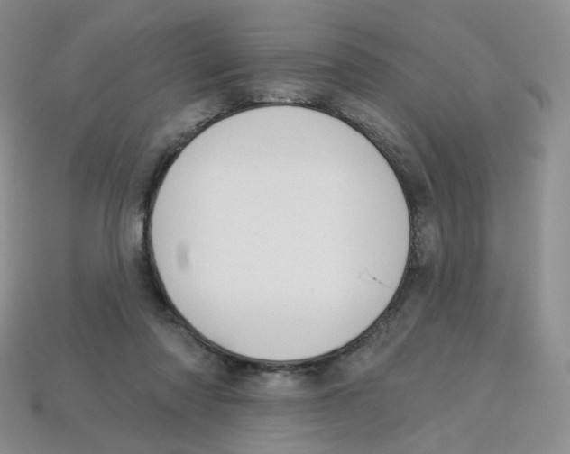 X0000113580310200910161546