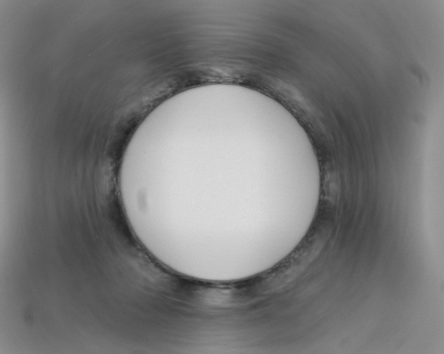 X0000113580318200910161545