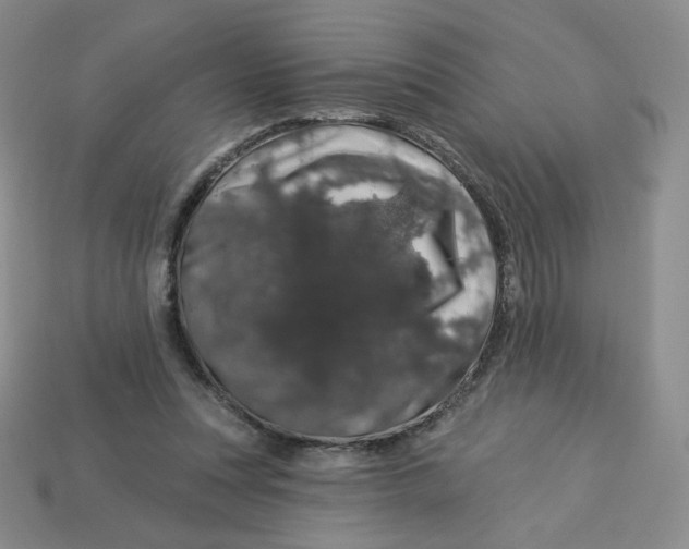 X0000113580351200910161545