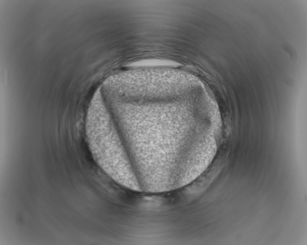 X0000113580376200910161545