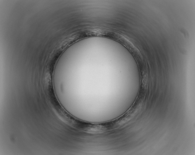 X0000113580459200910161543