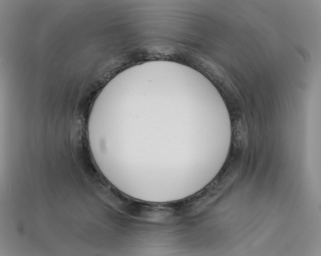 X0000113580463200910161544