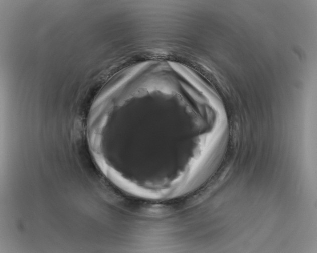 X0000113580467200910161544