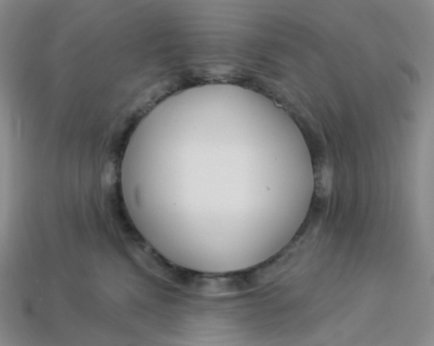 X0000113580472200910161544