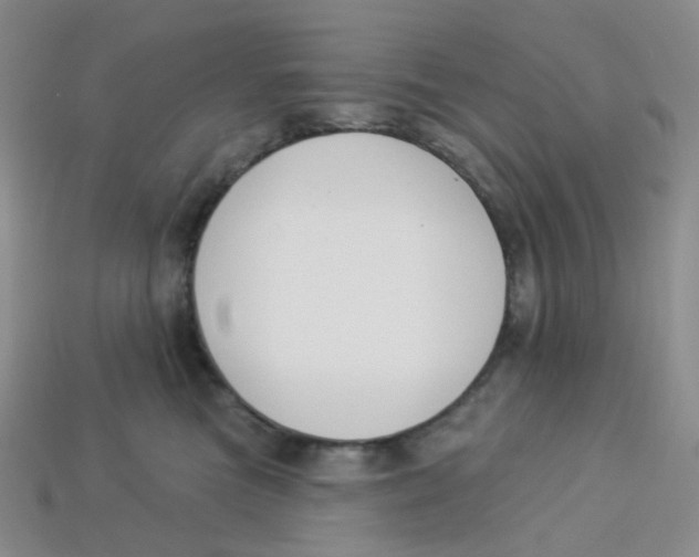 X0000113580473200910161544