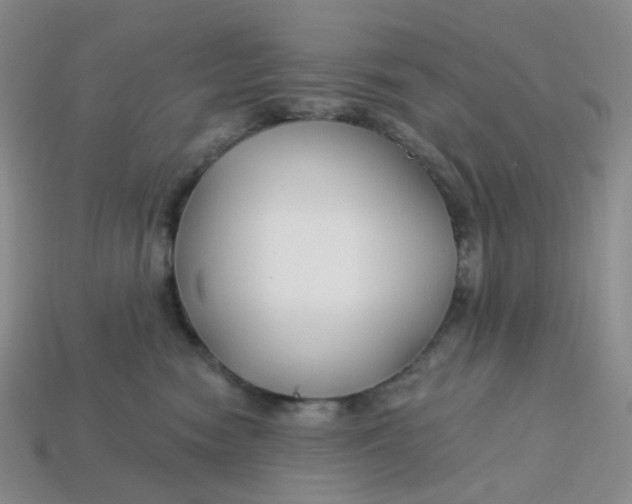 X0000113580474200910161544