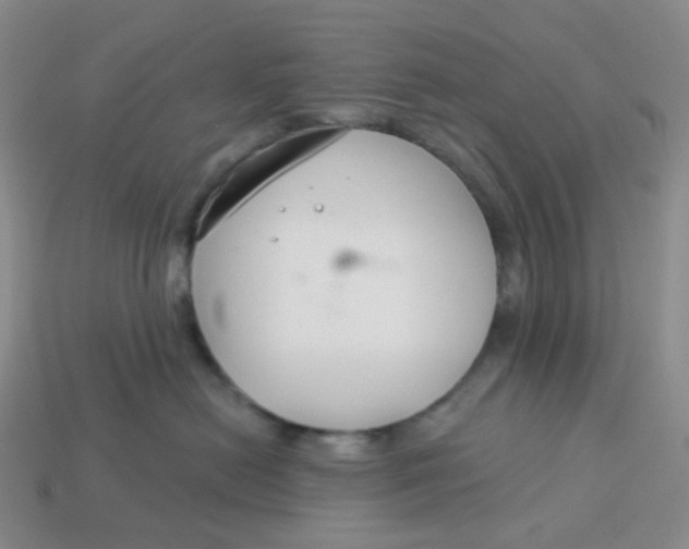 X0000113580478200910161544