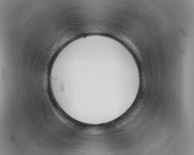 X0000113580489200910161543