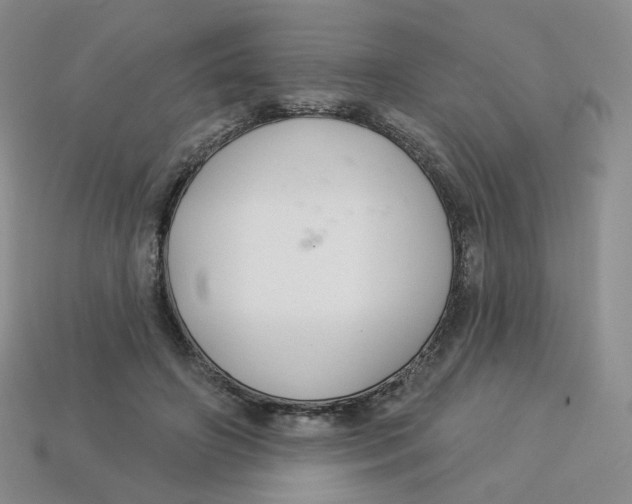 X0000113580498200910161543