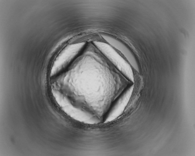 X0000113580531200910161542