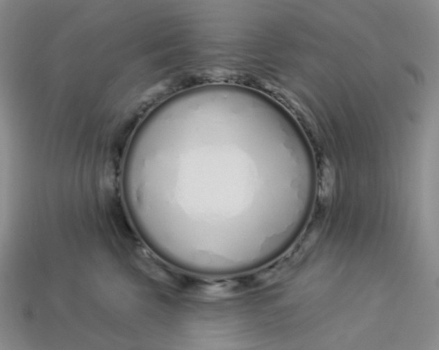 X0000113580569200910161542