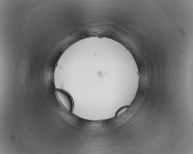 X0000113580574200910161542