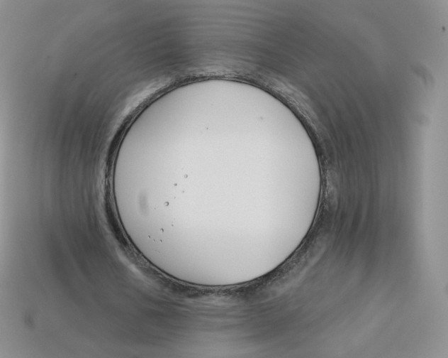 X0000113580578200910161542