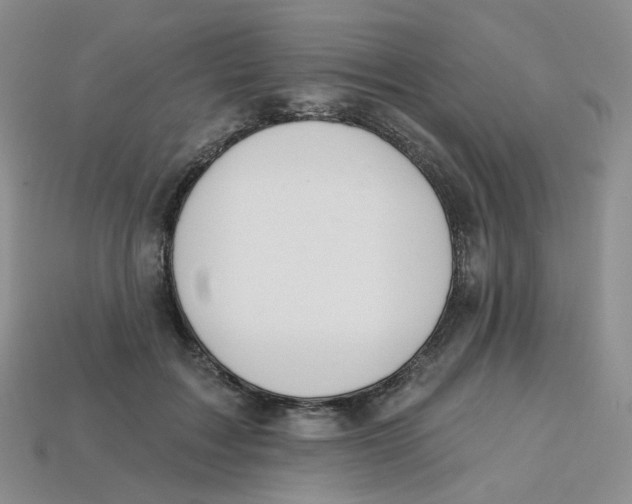 X0000113580603200910161541