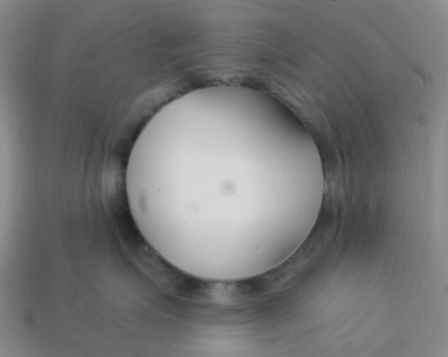 X0000113580623200910161541