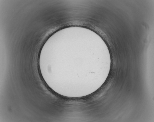 X0000113580625200910161540