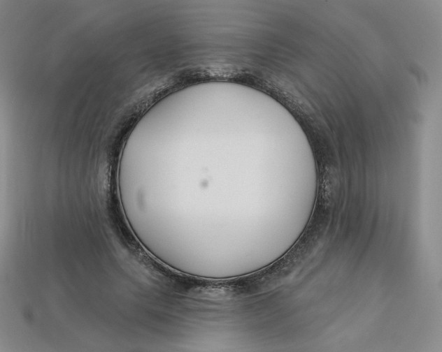 X0000113580639200910161540