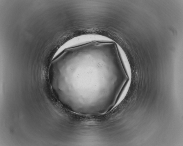 X0000113580643200910161541