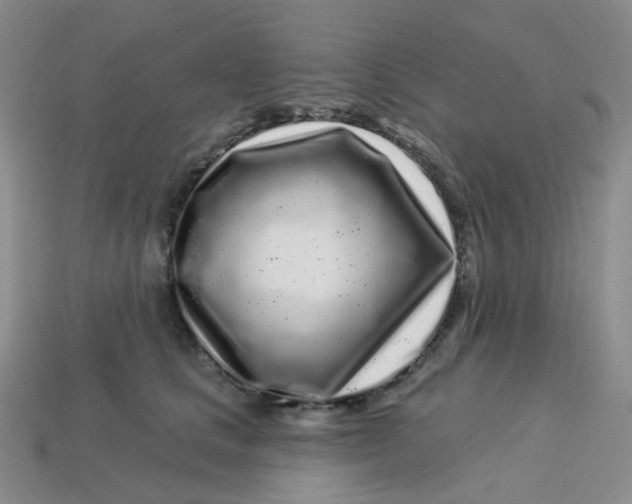 X0000113580661200910161541