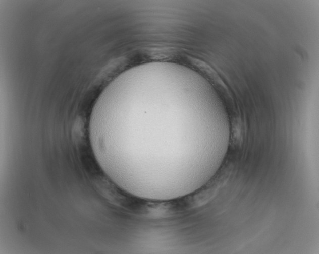 X0000113580667200910161541