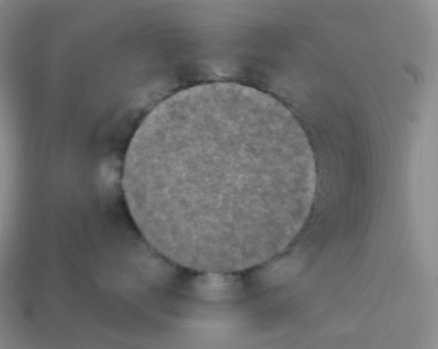 X0000113580672200910161541