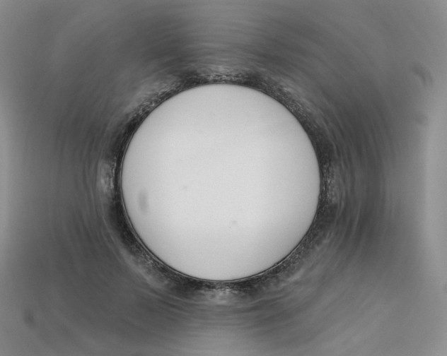 X0000113580695200910161540