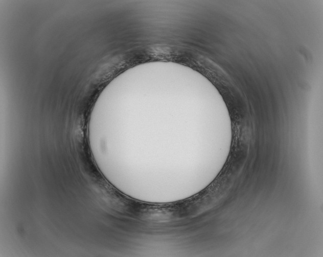 X0000113580702200910161540