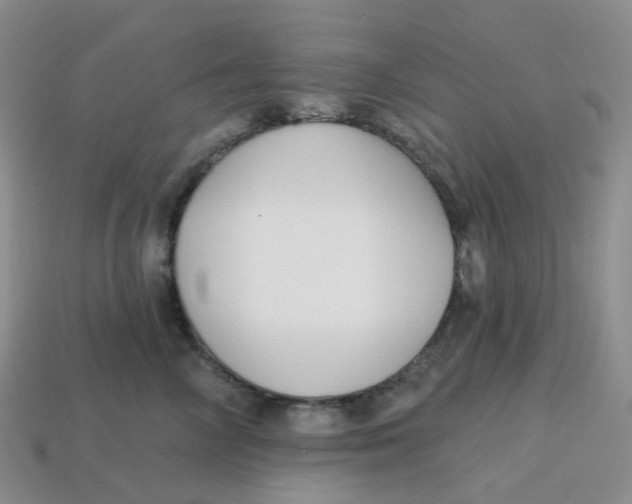 X0000113580714200910161540