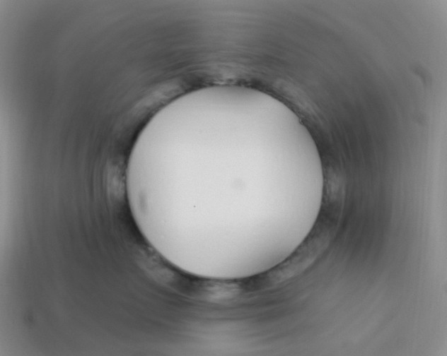 X0000113580719200910161540