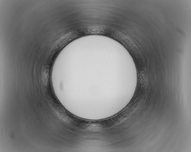 X0000113580741200910161539