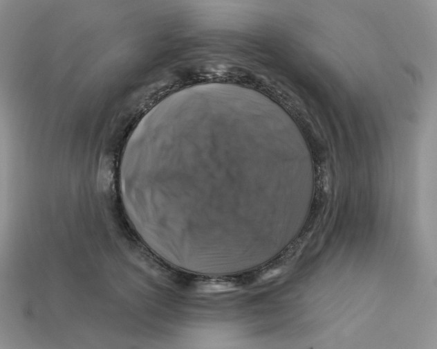 X0000113580754200910161539