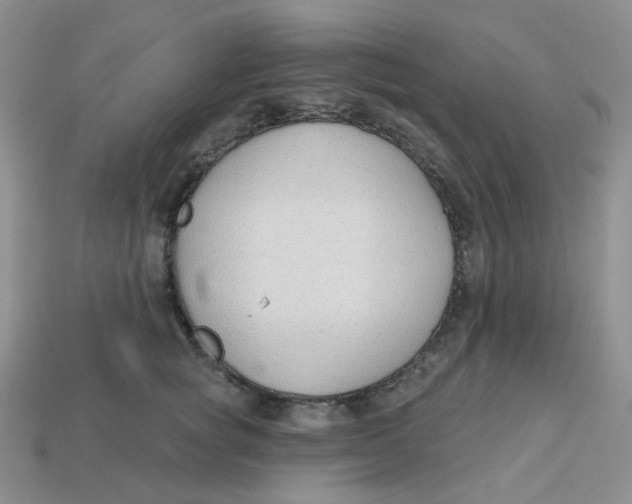 X0000113580757200910161539