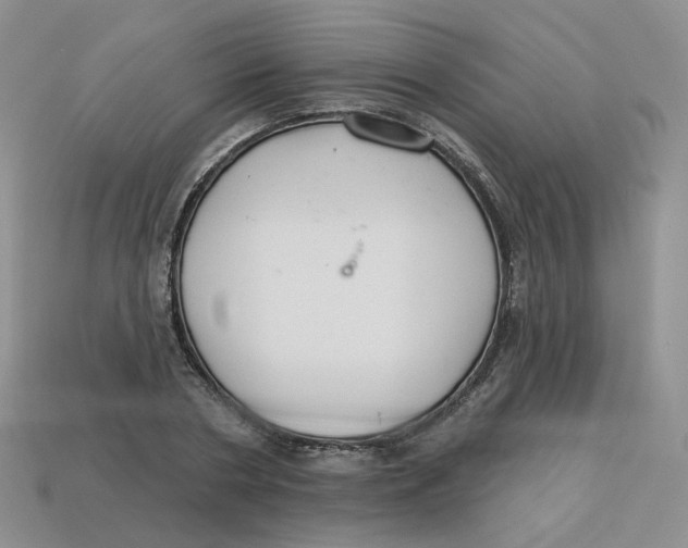 X0000113580786200910161539