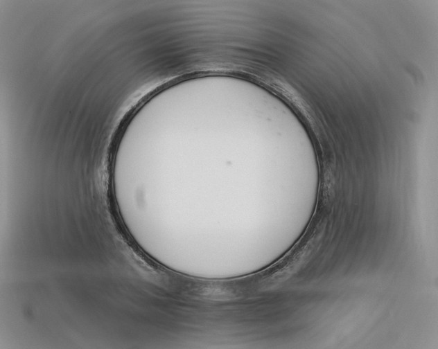 X0000113580787200910161539