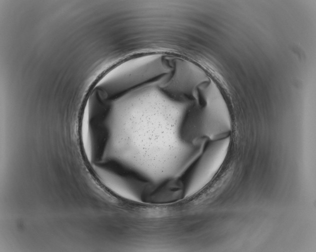 X0000113580797200910161539