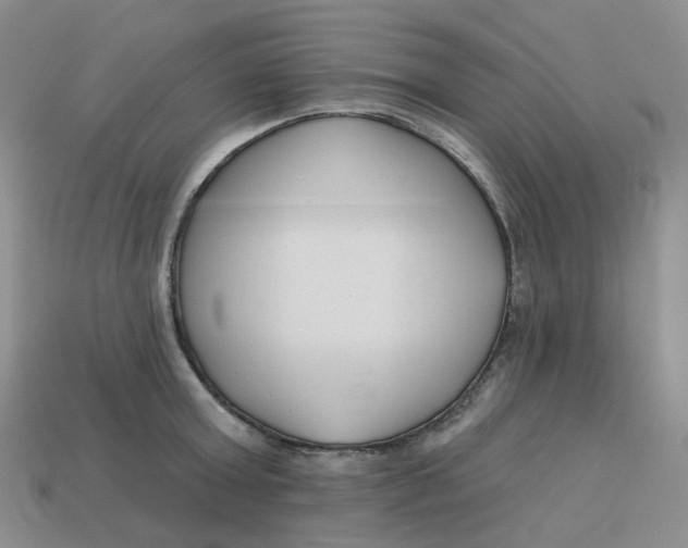 X0000113580803200910161539