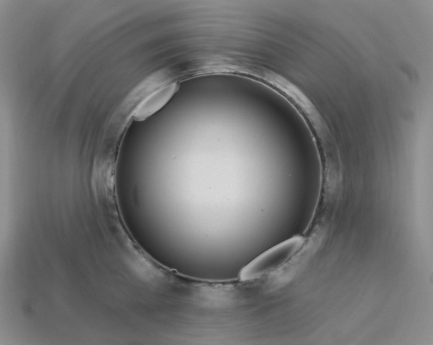 X0000113580809200910161538