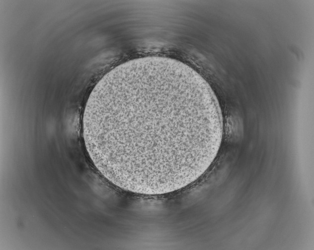 X0000113580820200910161538