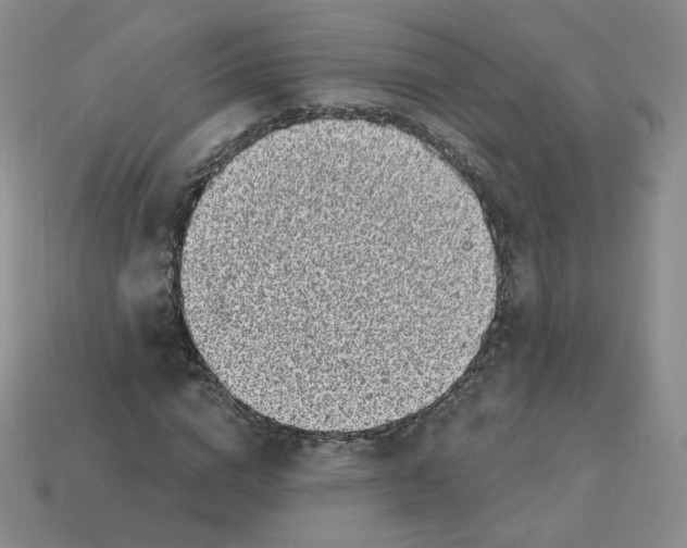 X0000113580824200910161538