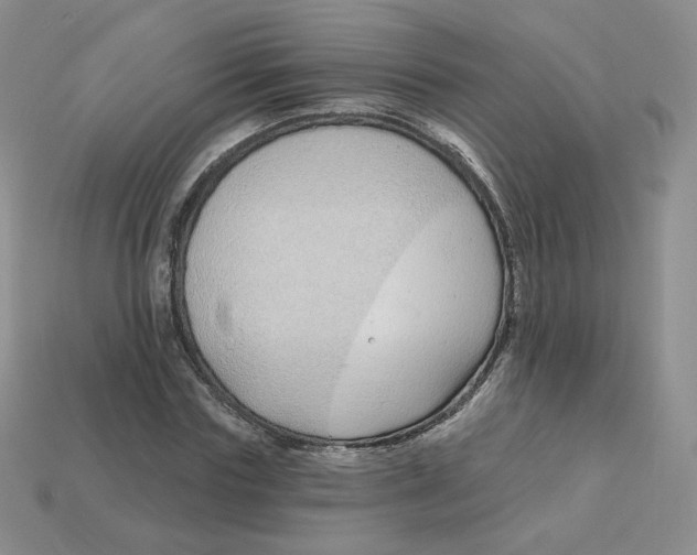 X0000113580827200910161538