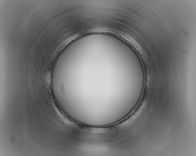 X0000113580849200910161538