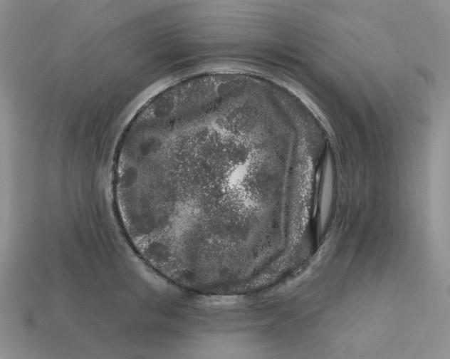 X0000113580853200910161538