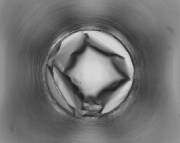 X0000113580858200910161538